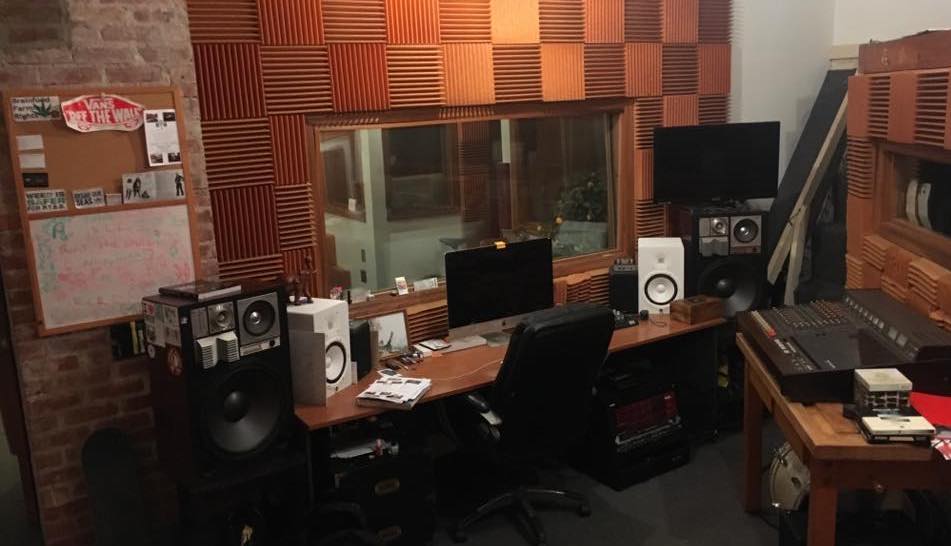 Recording Studio 4.jpg