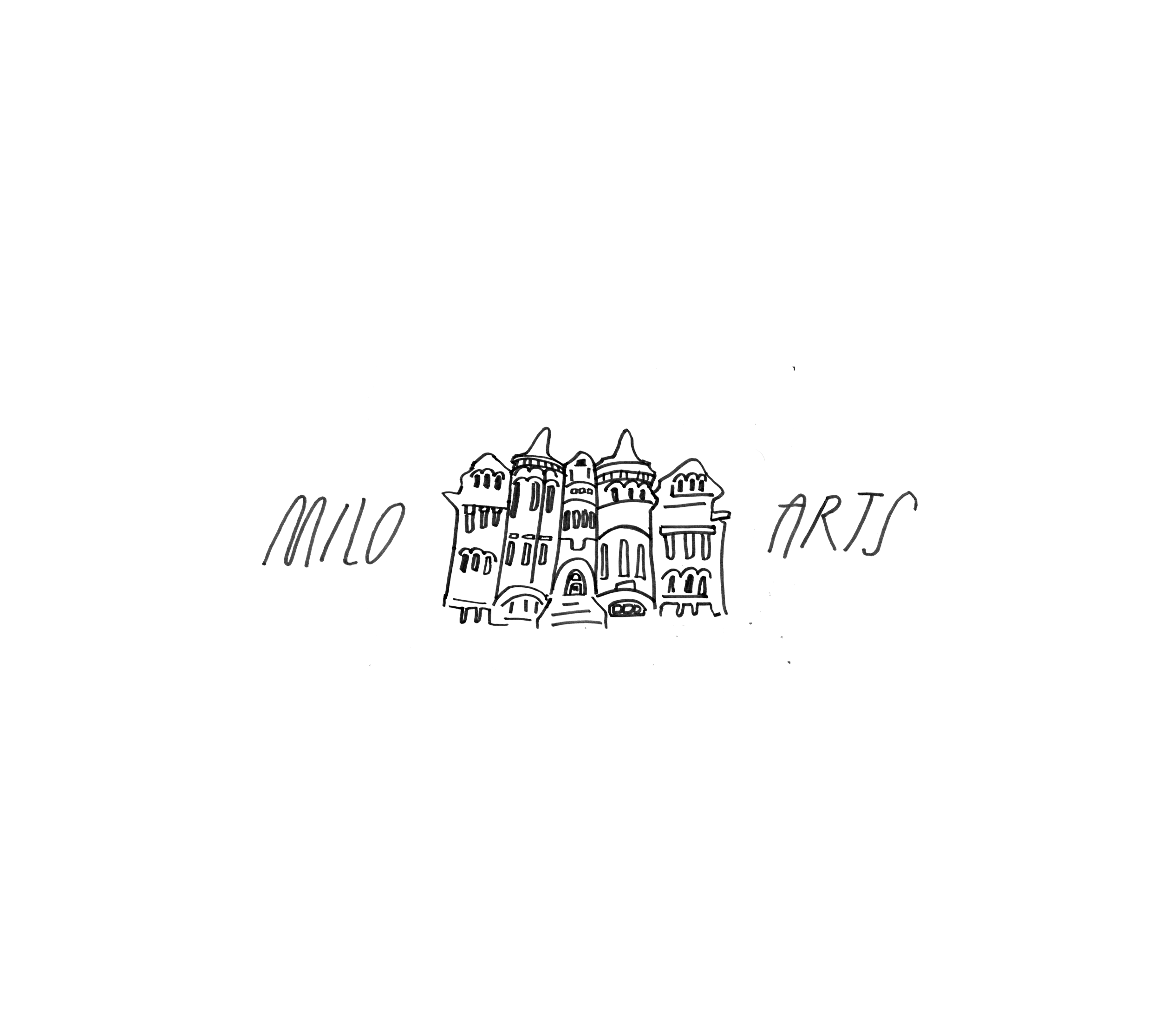 Milo-Arts-Full-Logo-GIF-FINAL.gif