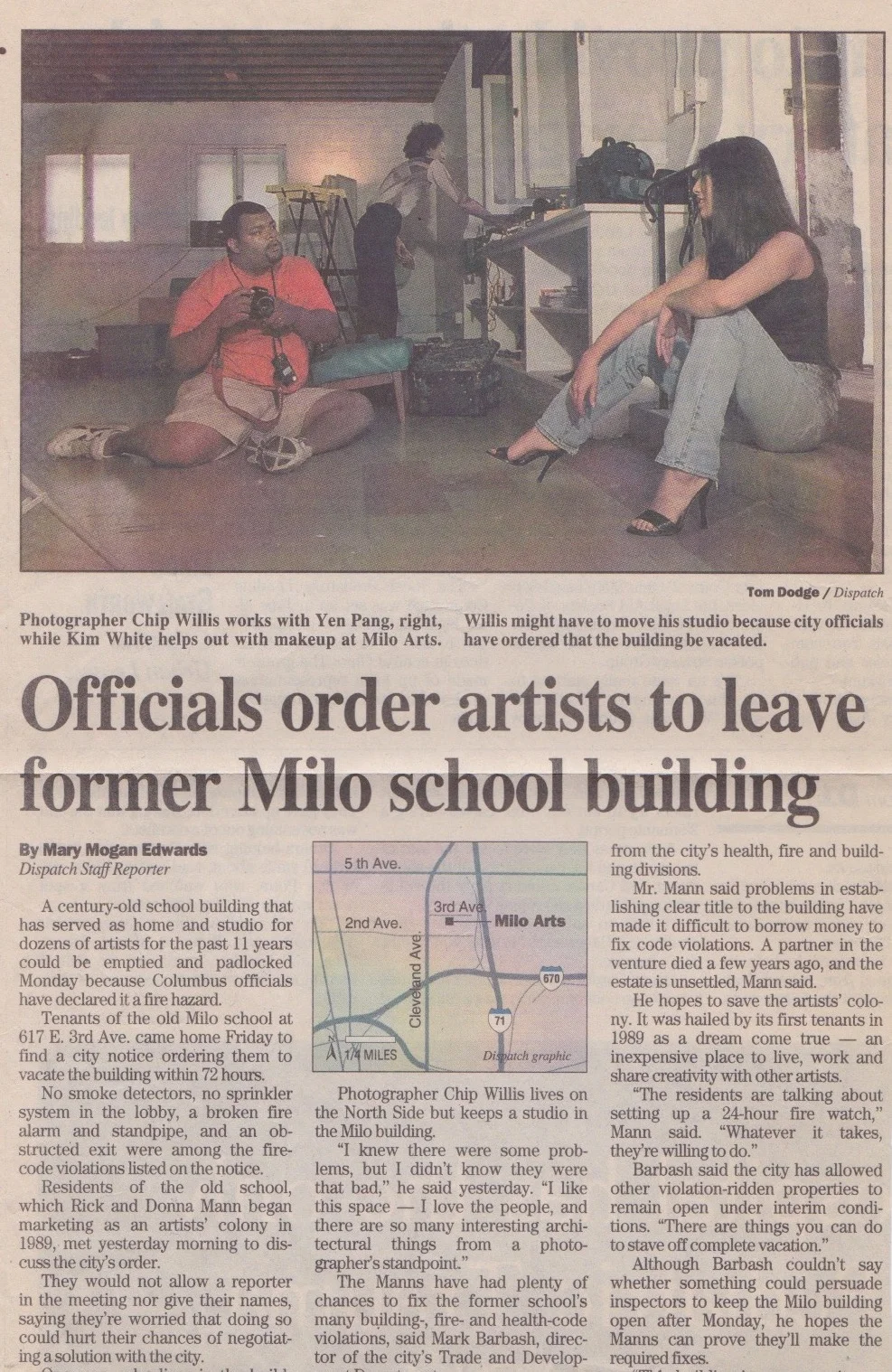 Milo History_ 6.jpeg