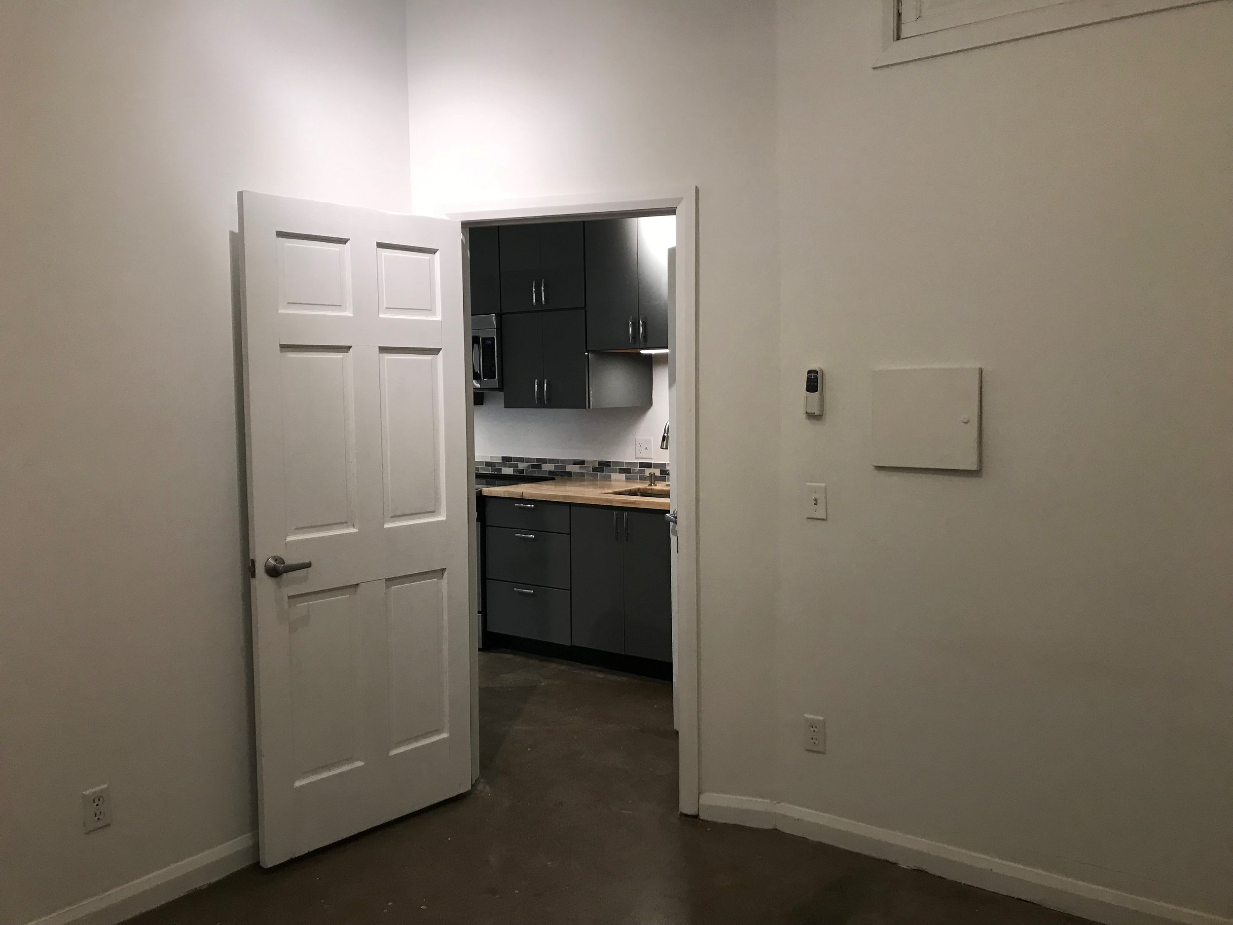 bedroom to kitchen.jpg