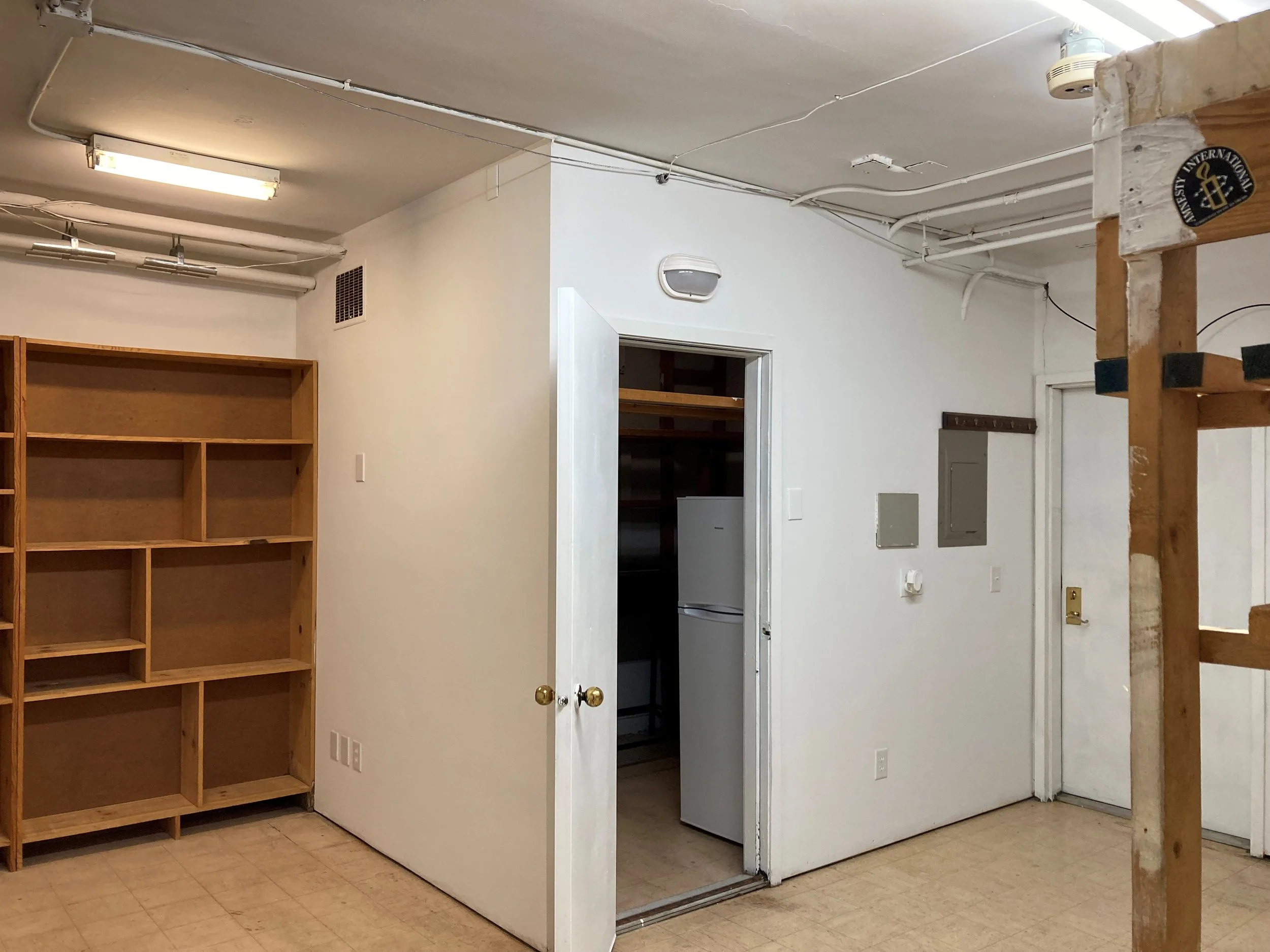 whole room.jpg