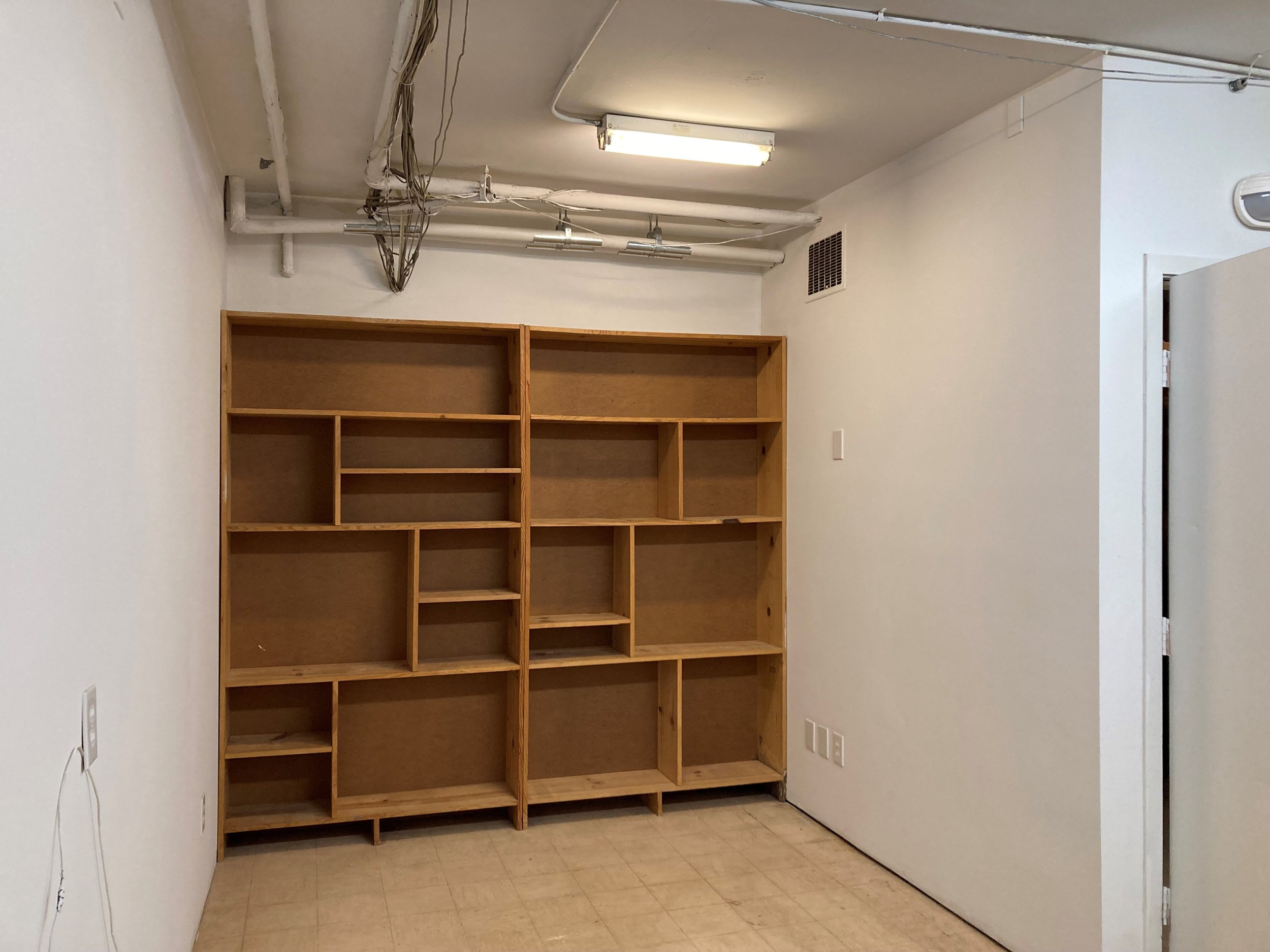 book shelves.jpg