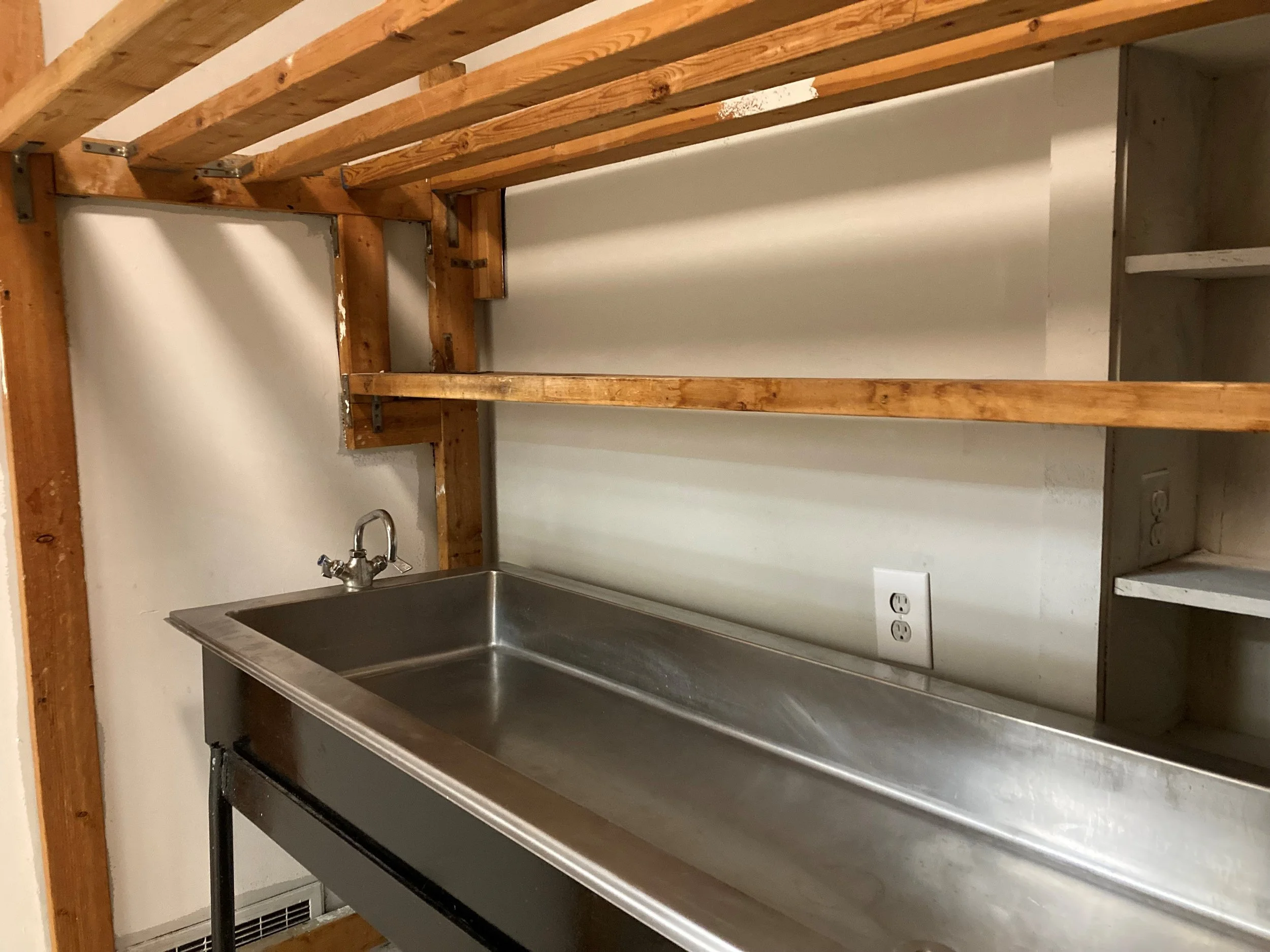 long sink.jpg
