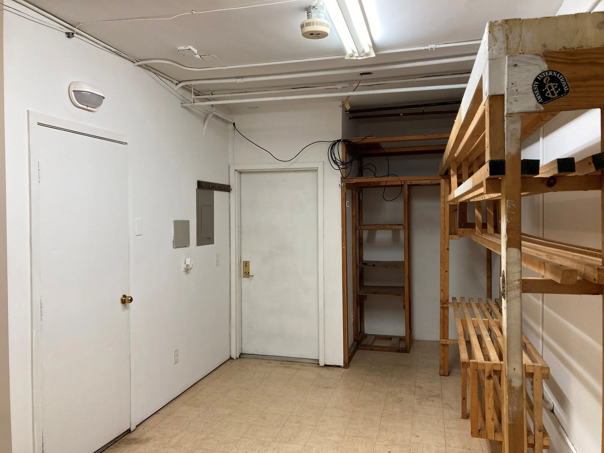 rack door.jpg