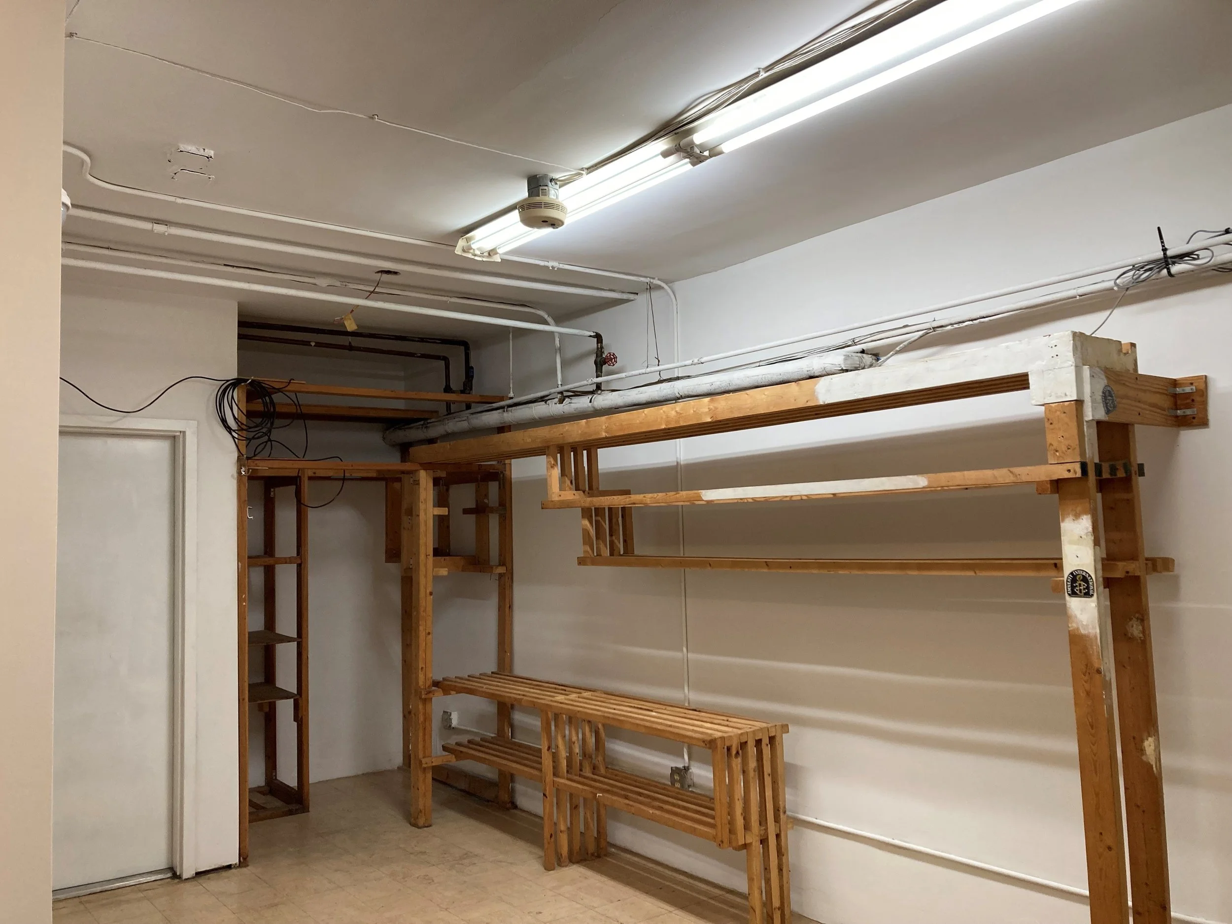 racks.jpg