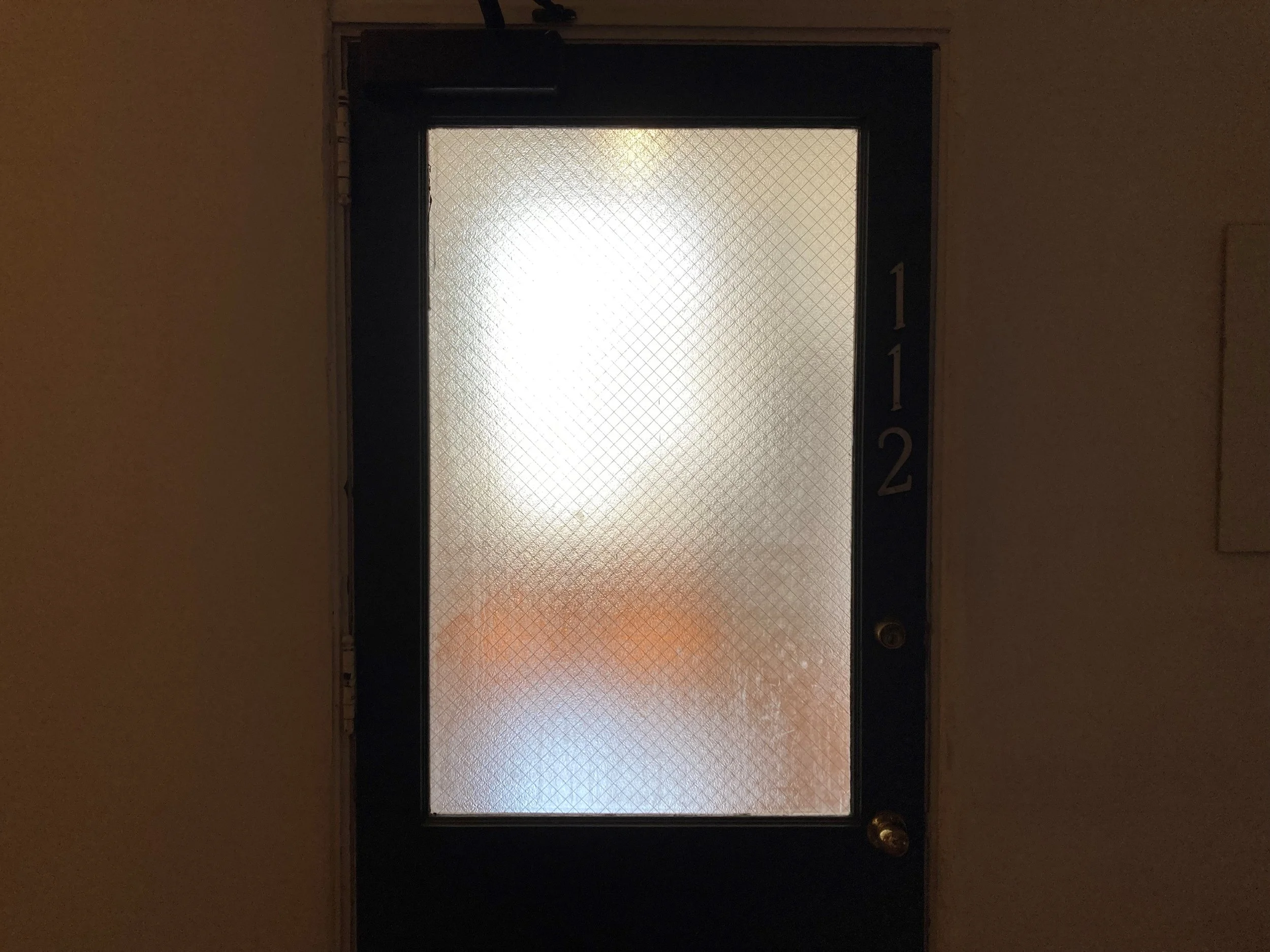 door.jpg