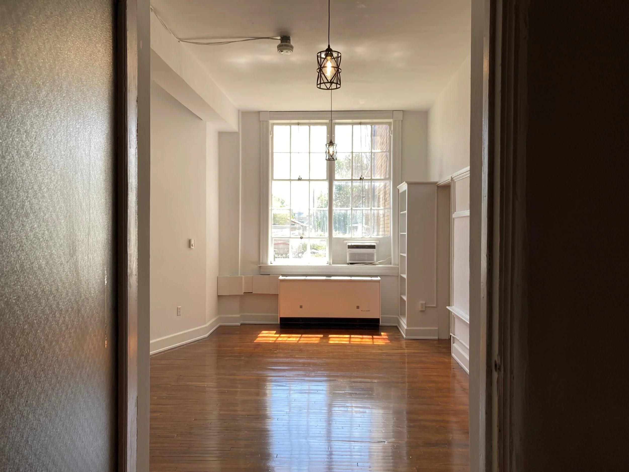 with door.jpg