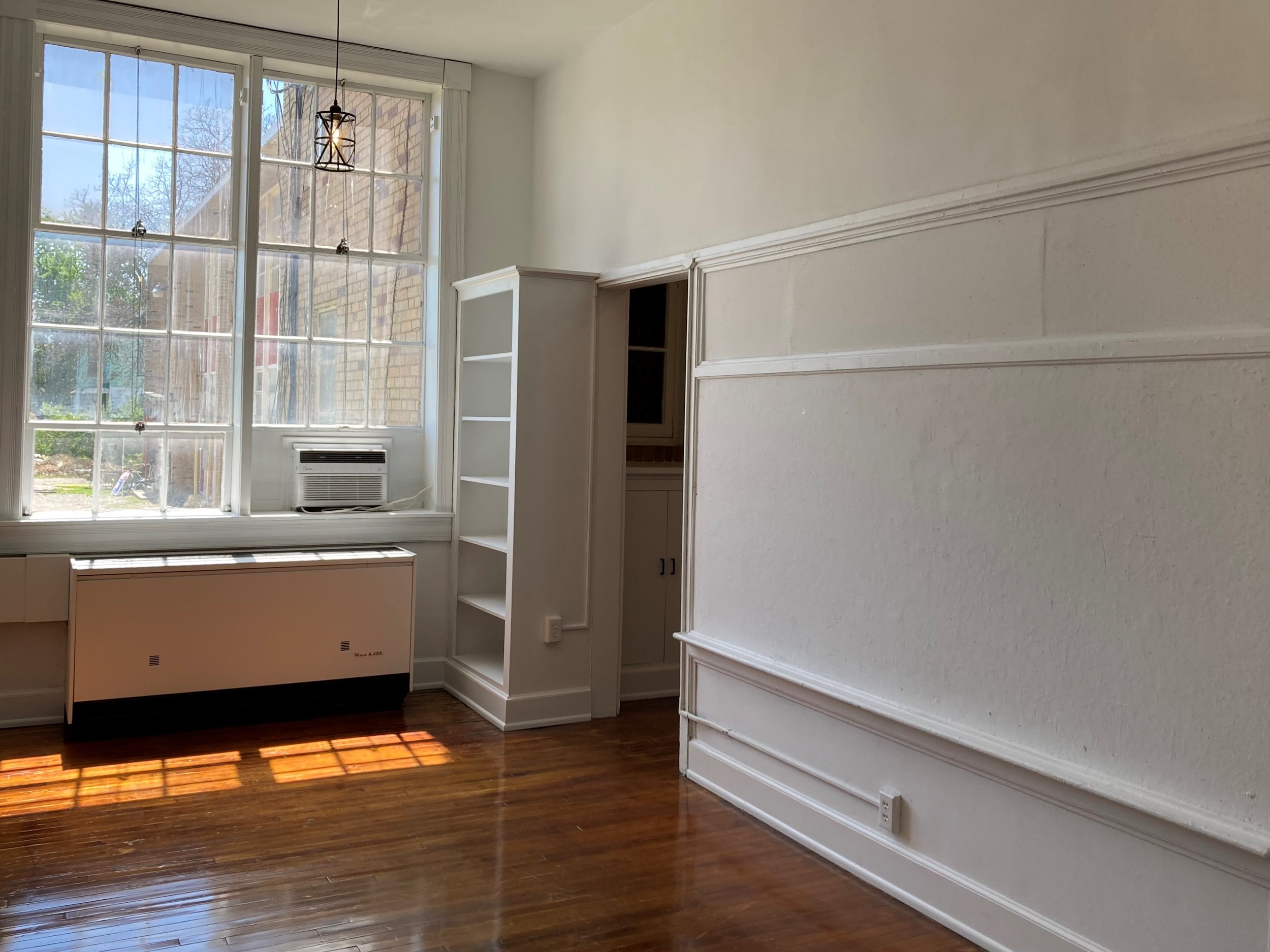 south window.jpg
