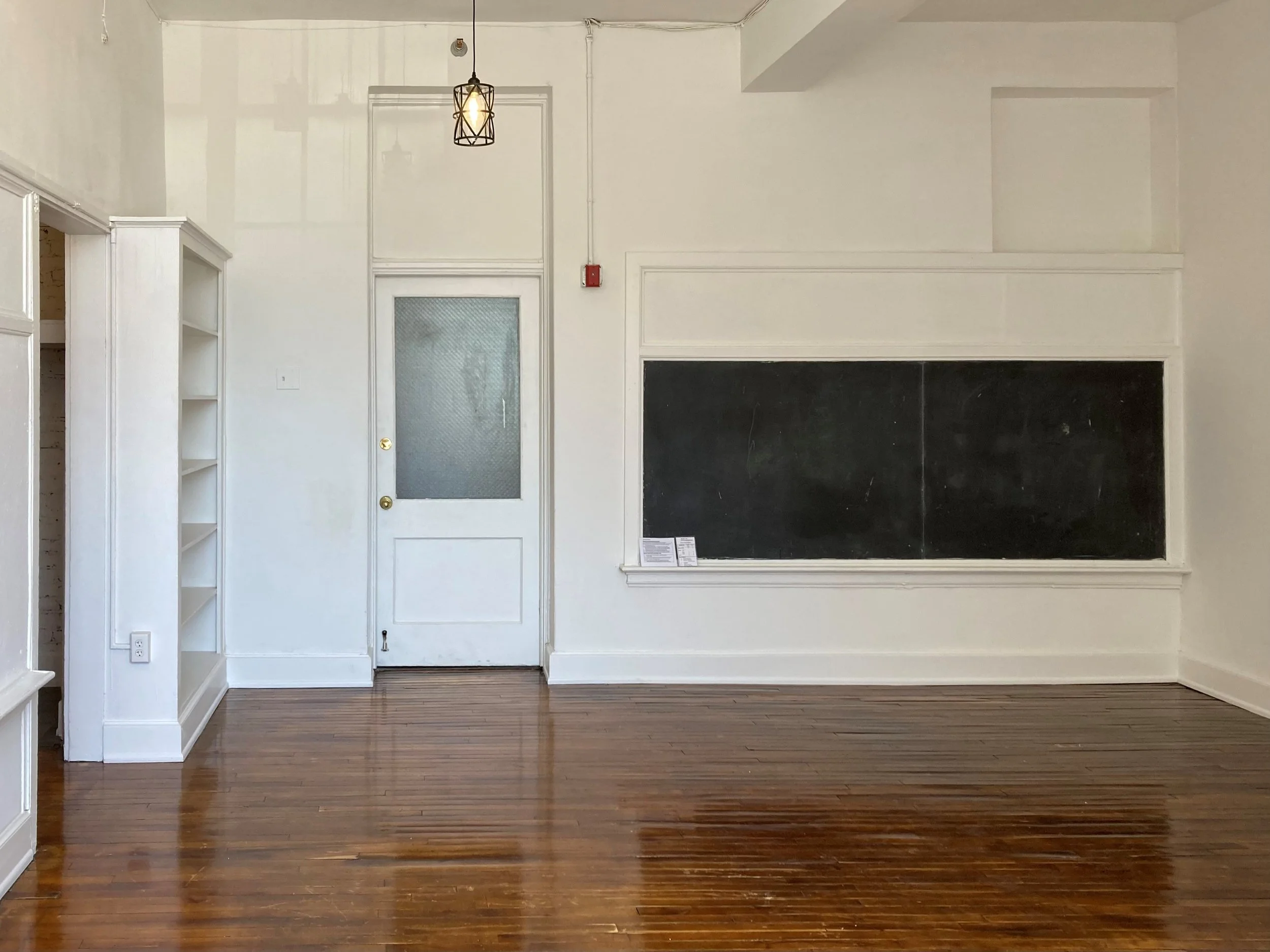 north wall.jpg