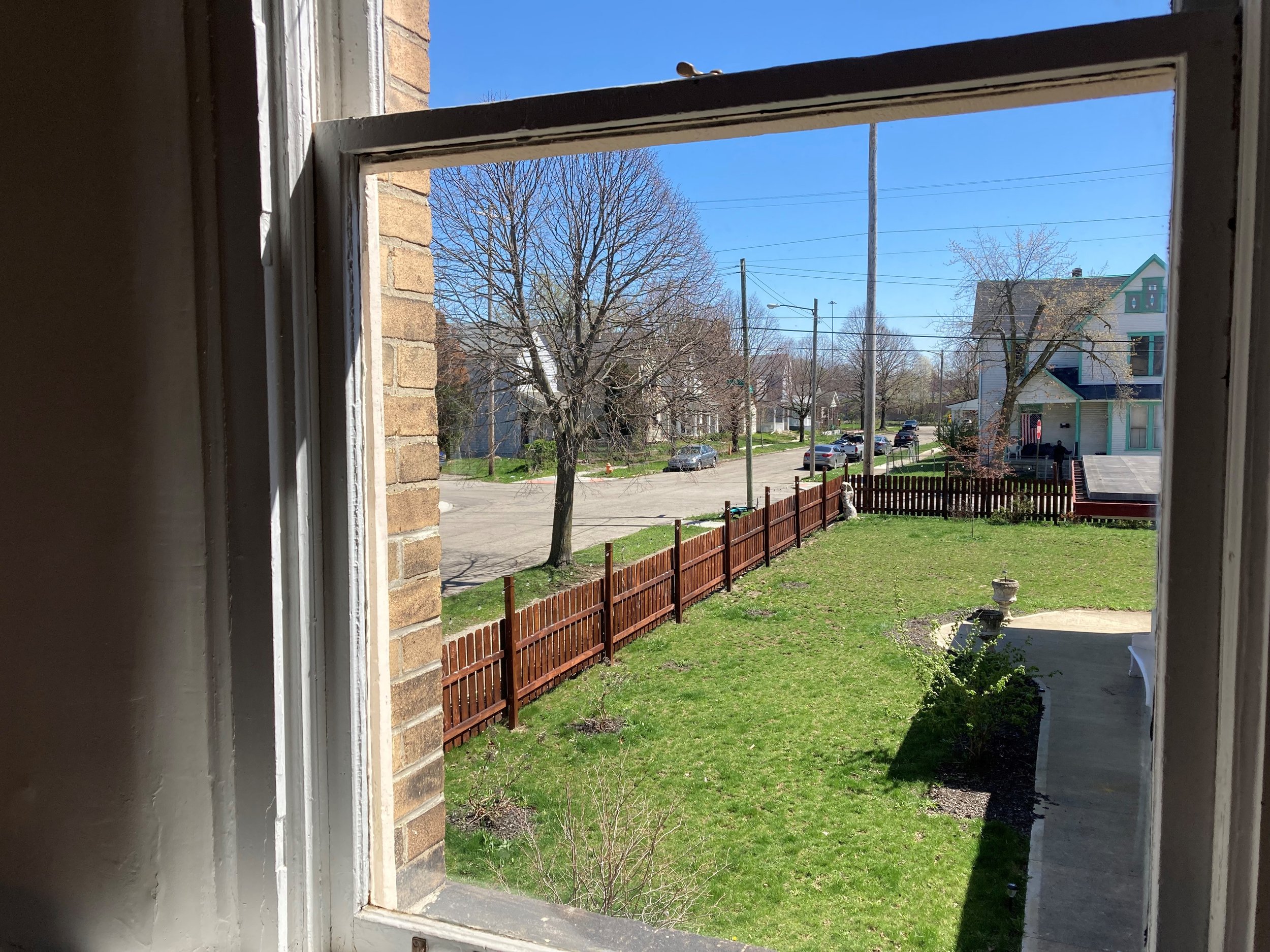 yard.jpg