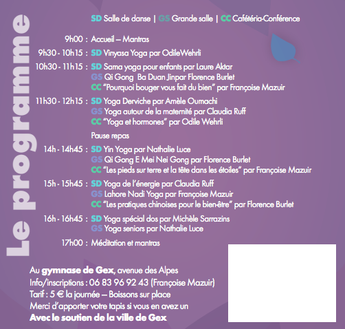 Screen Shot 2018-02-10 at 09.55.23.png