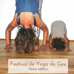festival-yoga-gex-2014.jpg
