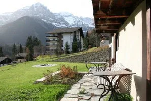 champery.jpg