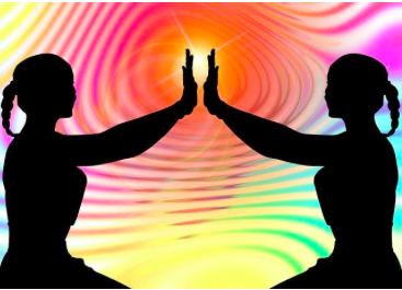 yogaweekend.png