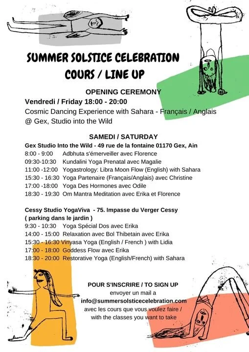 summer solstice vendredi.jpeg