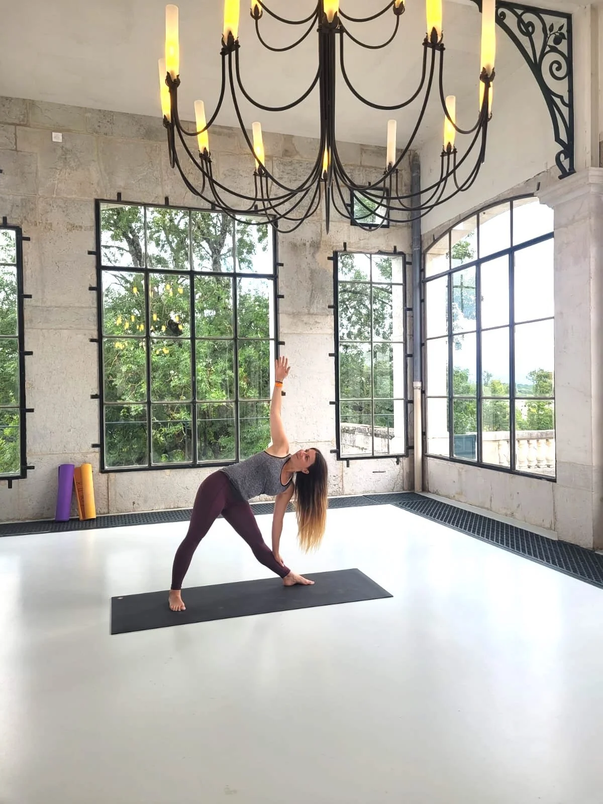 WhatsApp Image 2025-12-21 at 23.27.05.jpeg