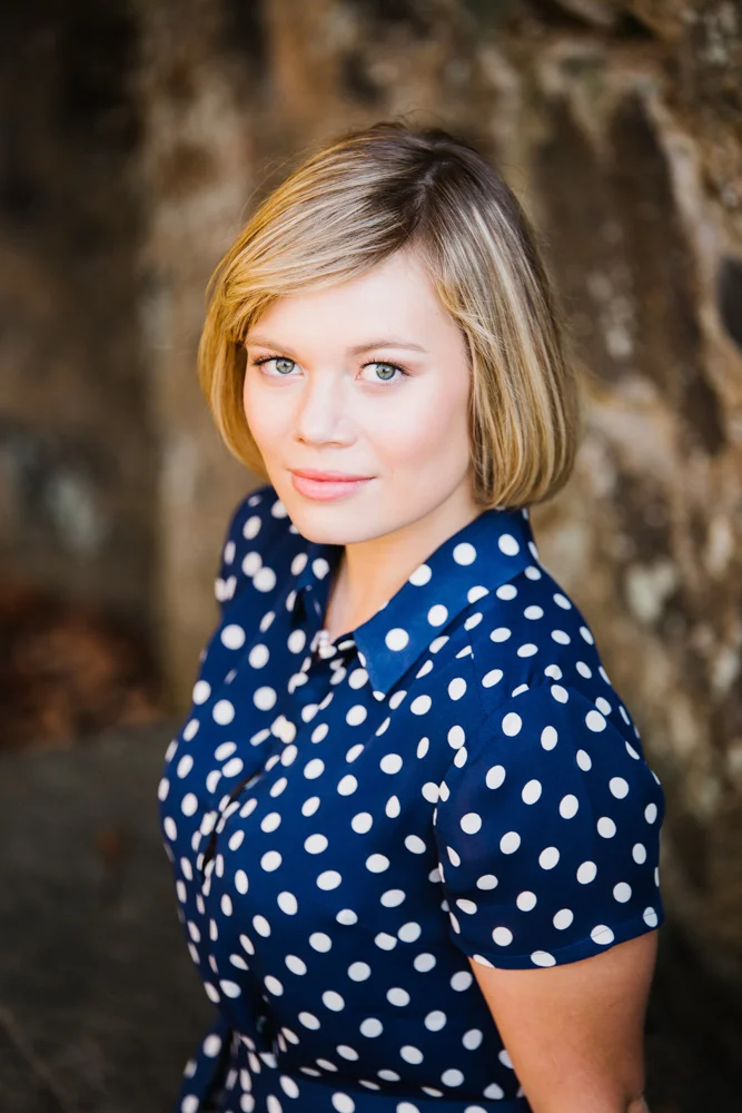 senior-portraits-emily-brunner-photography-9.jpg