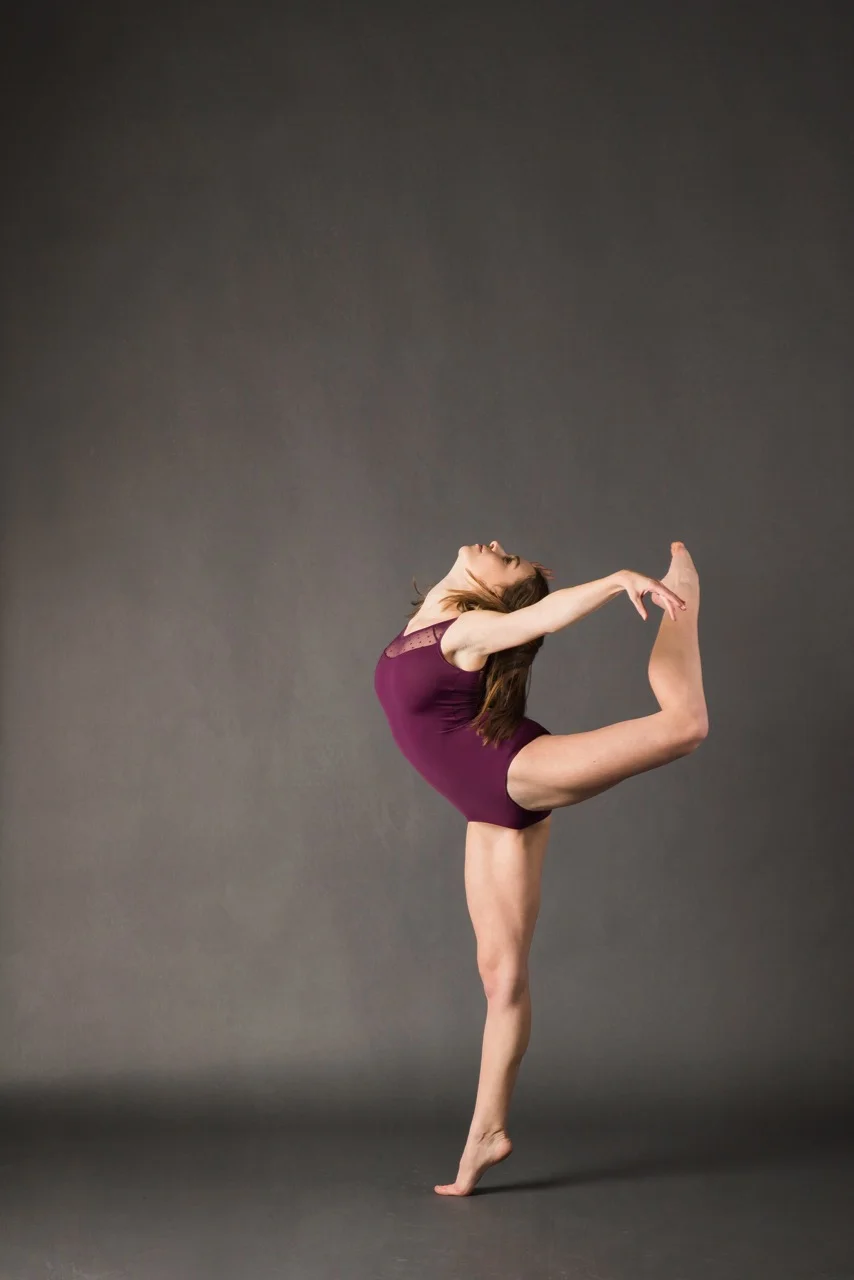 emily-brunner-photography.com.jpg