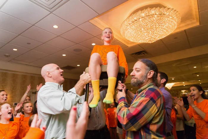 bar-mitzvah-photographer-emily-brunner-photography-12.jpg