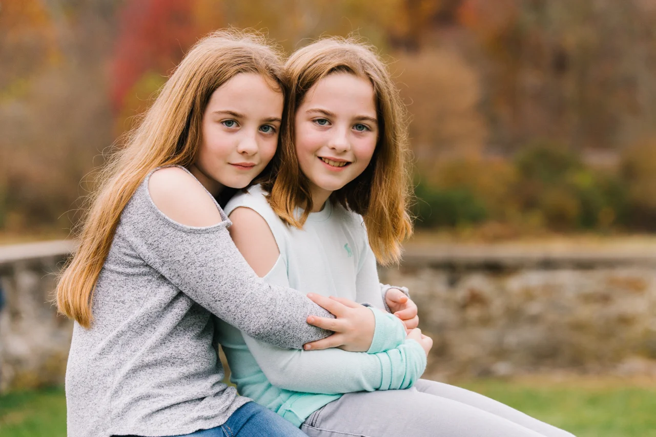 valley-forge-family-photos-emily-brunner-photography (3).jpg