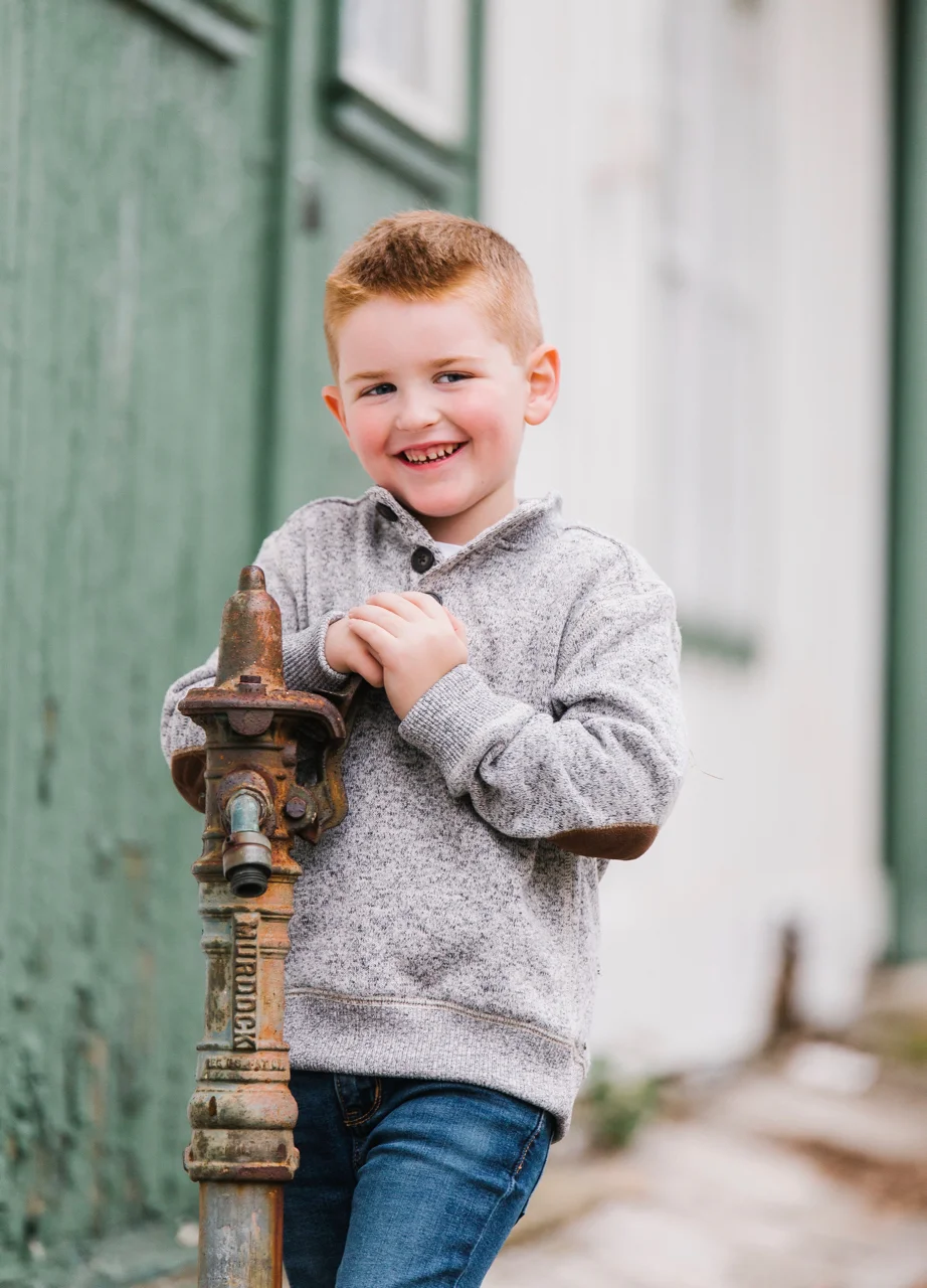 valley-forge-family-photos-emily-brunner-photography.jpg