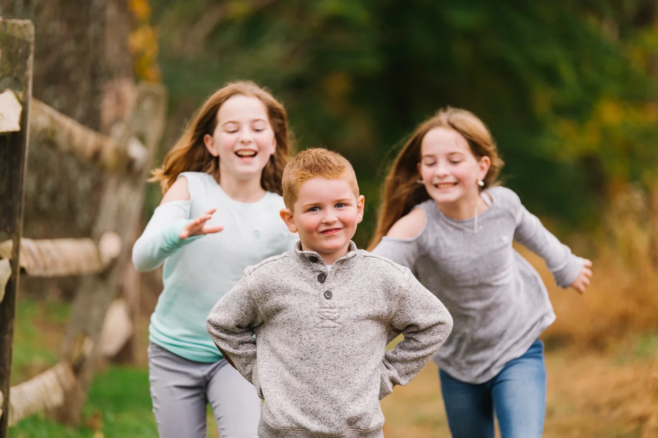 valley-forge-family-photos-emily-brunner-photography (2).jpg