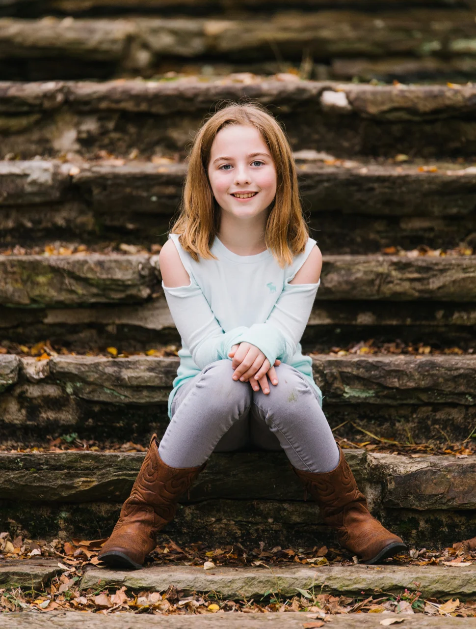 valley-forge-family-photos-emily-brunner-photography (5).jpg