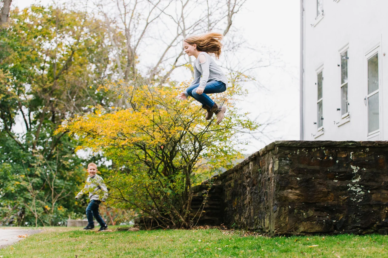 valley-forge-family-photos-emily-brunner-photography (4).jpg