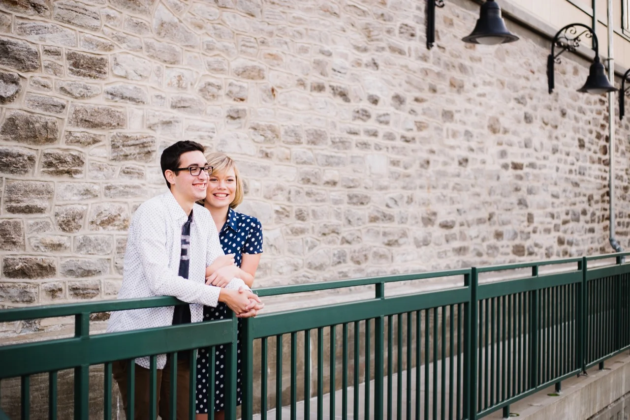 wayne-train-station-emily-brunner-photography (1).jpg