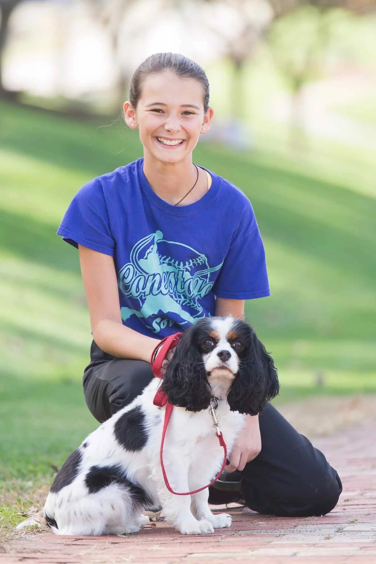 kendall's-crusade-emily-brunner-photography.jpg