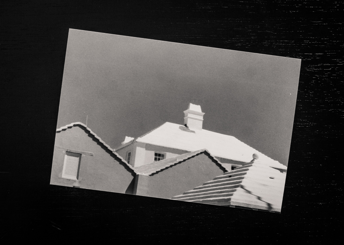 B&W Film Prints Time Capsule-2.jpg