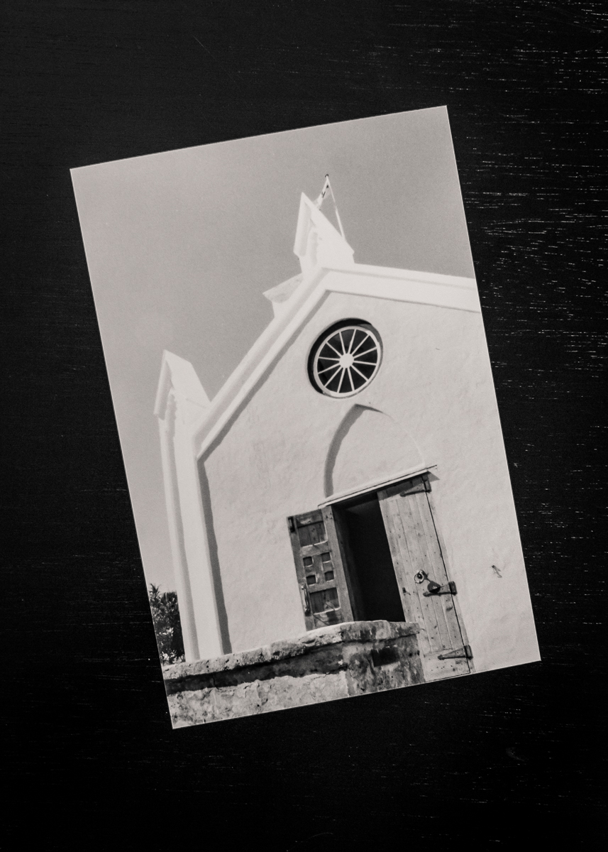 B&W Film Prints Time Capsule-8.jpg