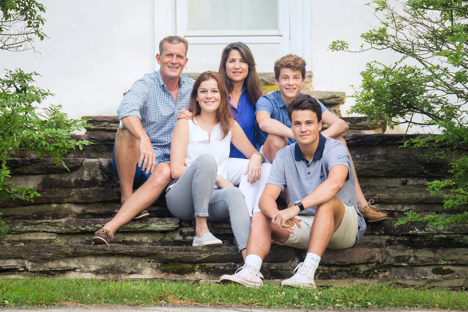 family-photo-session-valey-forge-emily-brunner-photography-1.jpg