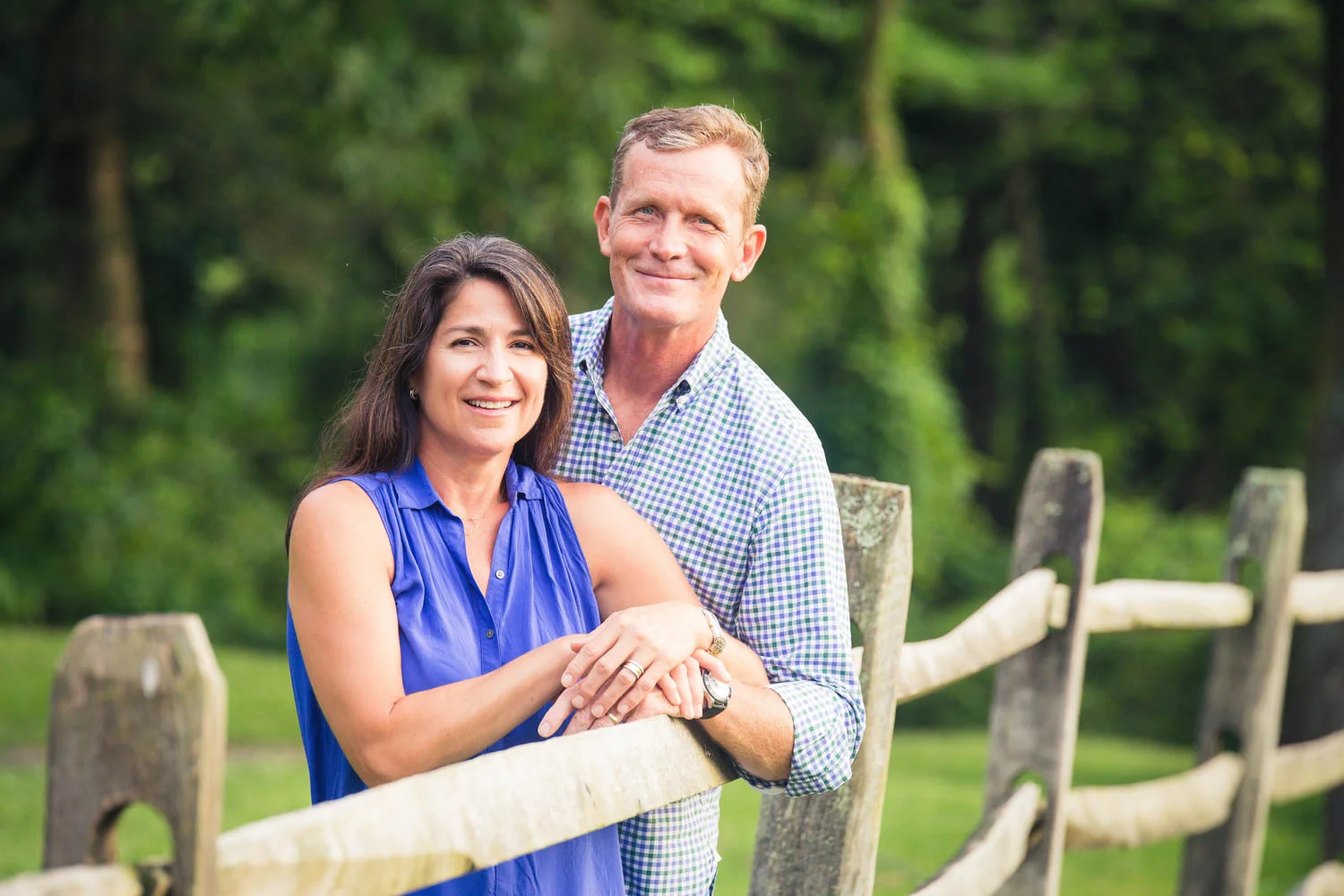 family-photo-session-valey-forge-emily-brunner-photography-4.jpg