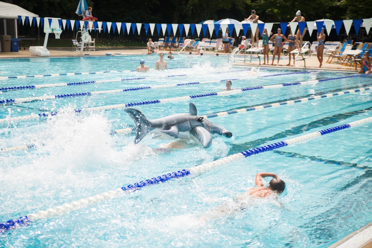 Summer Swimming Main Line Sports Photographer (11).jpg
