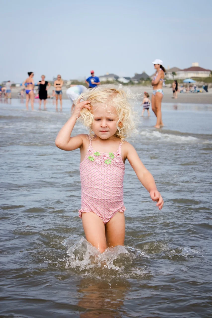 Improve Your Vacation Photography Lessons Main Line.jpg