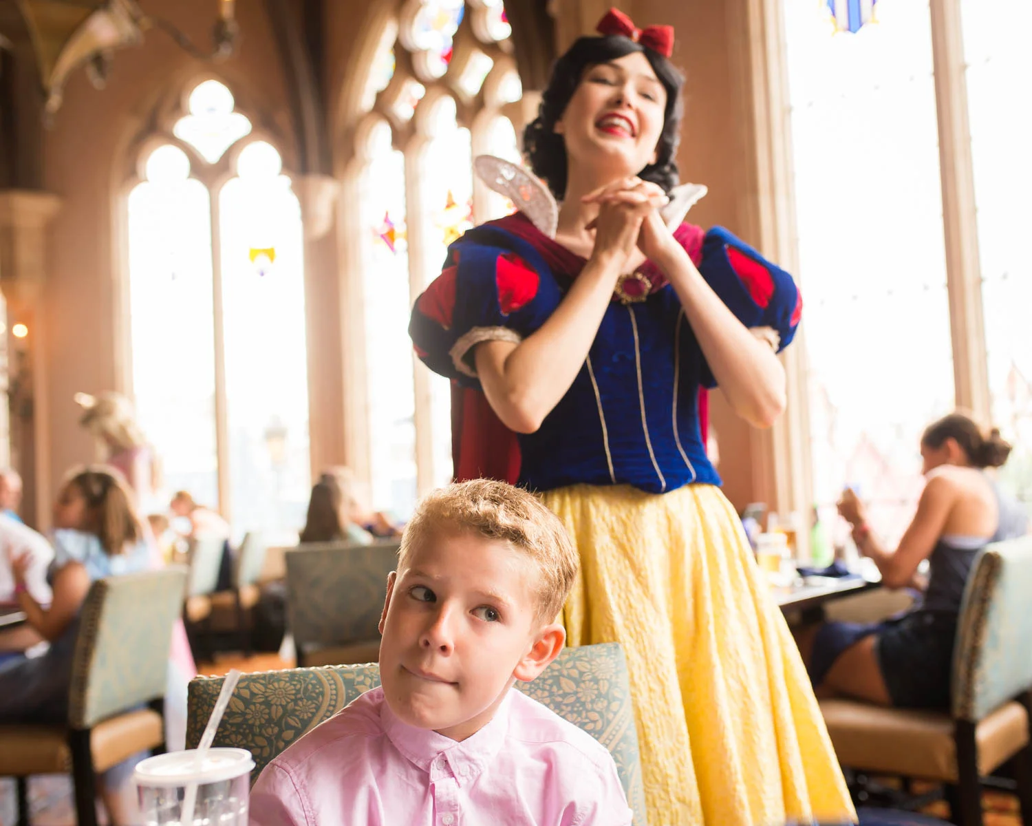 Disney Photography Tips Emily Brunner Photography-10.jpg