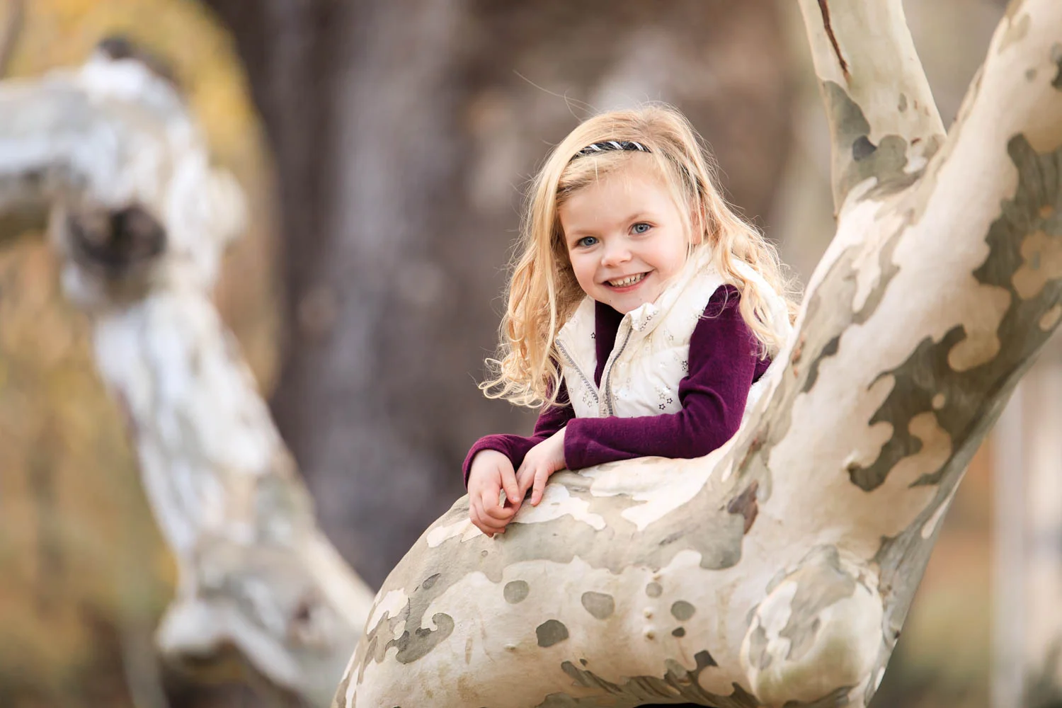 Photshoot-location-ideas-sycamore-5.jpg