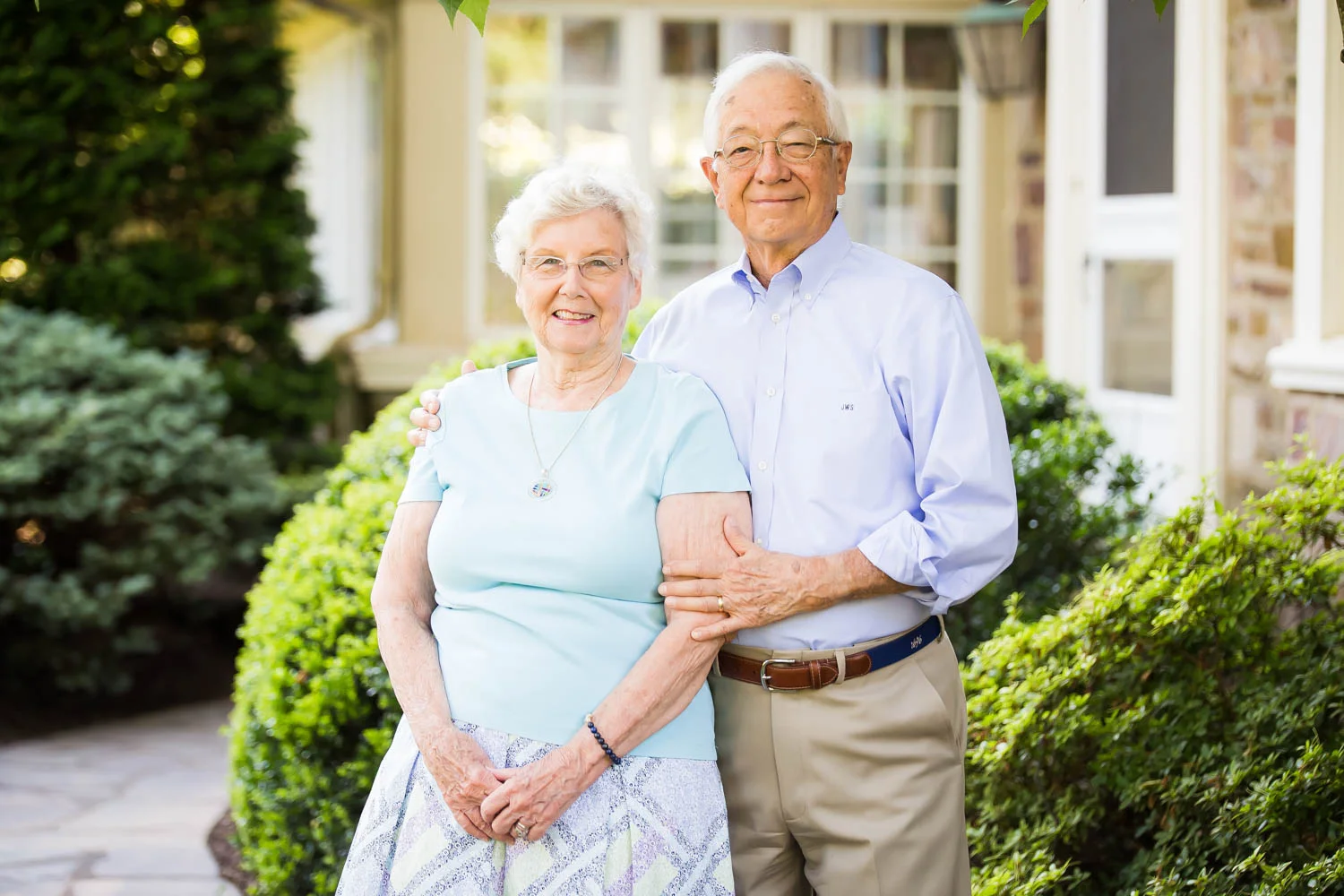 60-Anniversary-Photo-Session-Emily_Brunner-Photography-1.jpg
