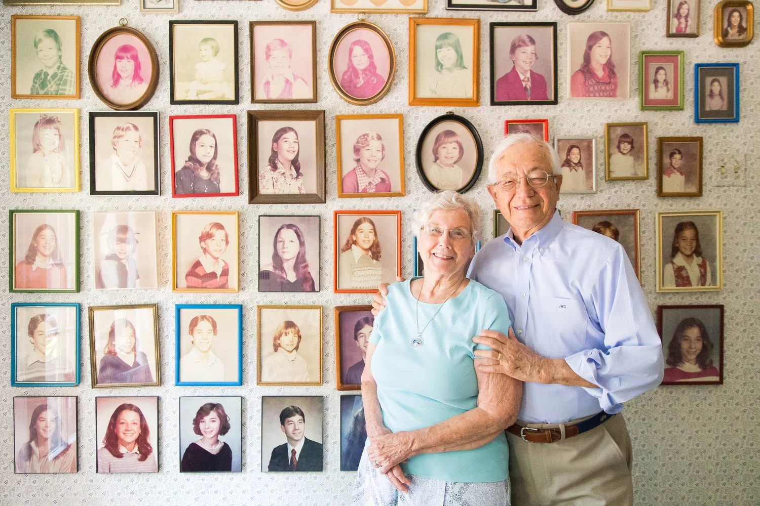 60-Anniversary-Photo-Session-Emily_Brunner-Photography-3.jpg