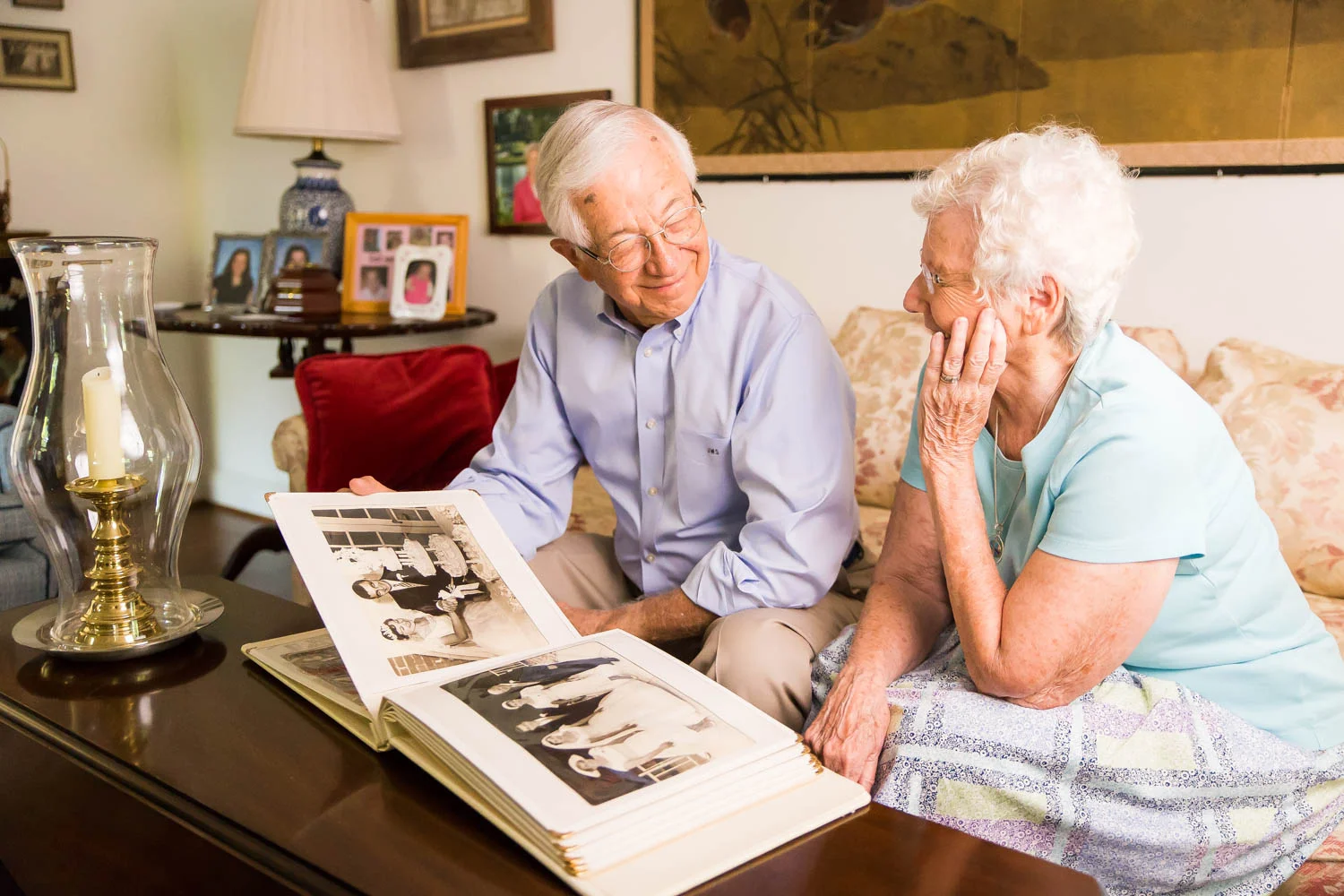 60-Anniversary-Photo-Session-Emily_Brunner-Photography-4.jpg
