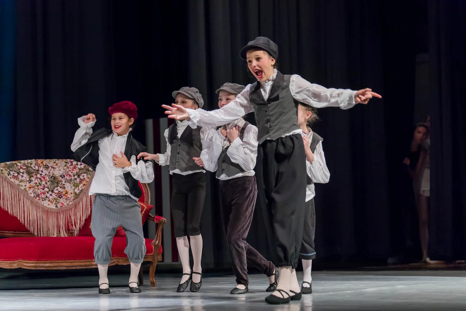 Nutcracker Ballet Emily Brunner Photography-3.jpg