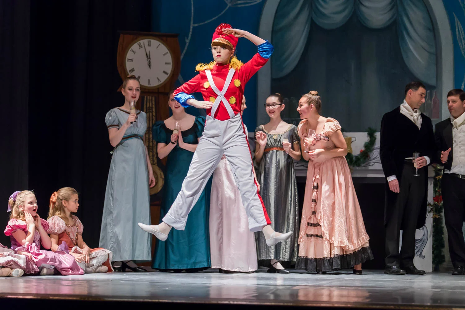 Nutcracker Ballet Emily Brunner Photography-6.jpg