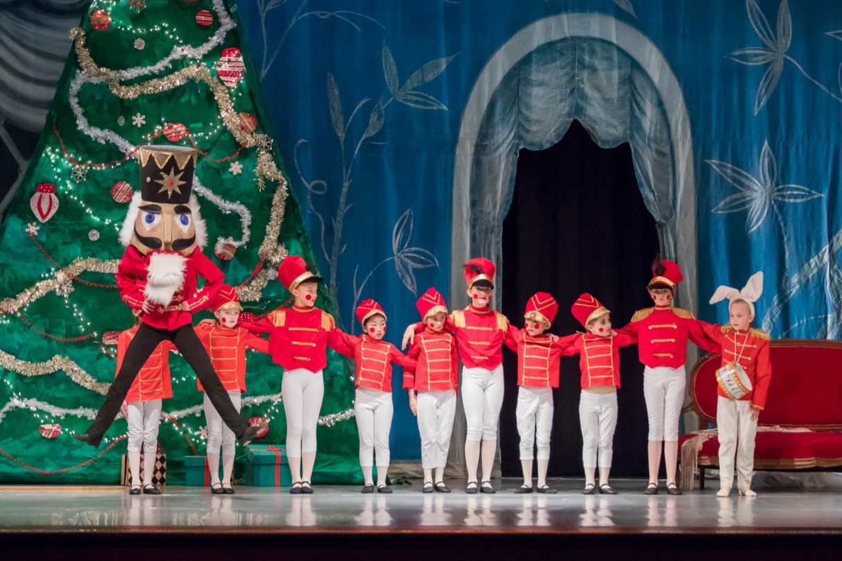Nutcracker+Ballet+Emily+Brunner+Photography-23.jpg