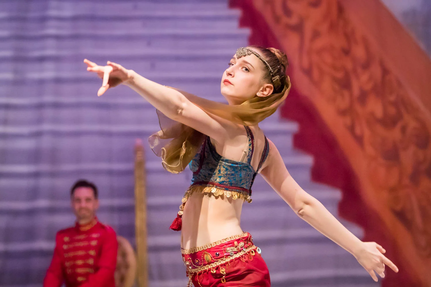 Nutcracker Ballet Emily Brunner Photography-16.jpg