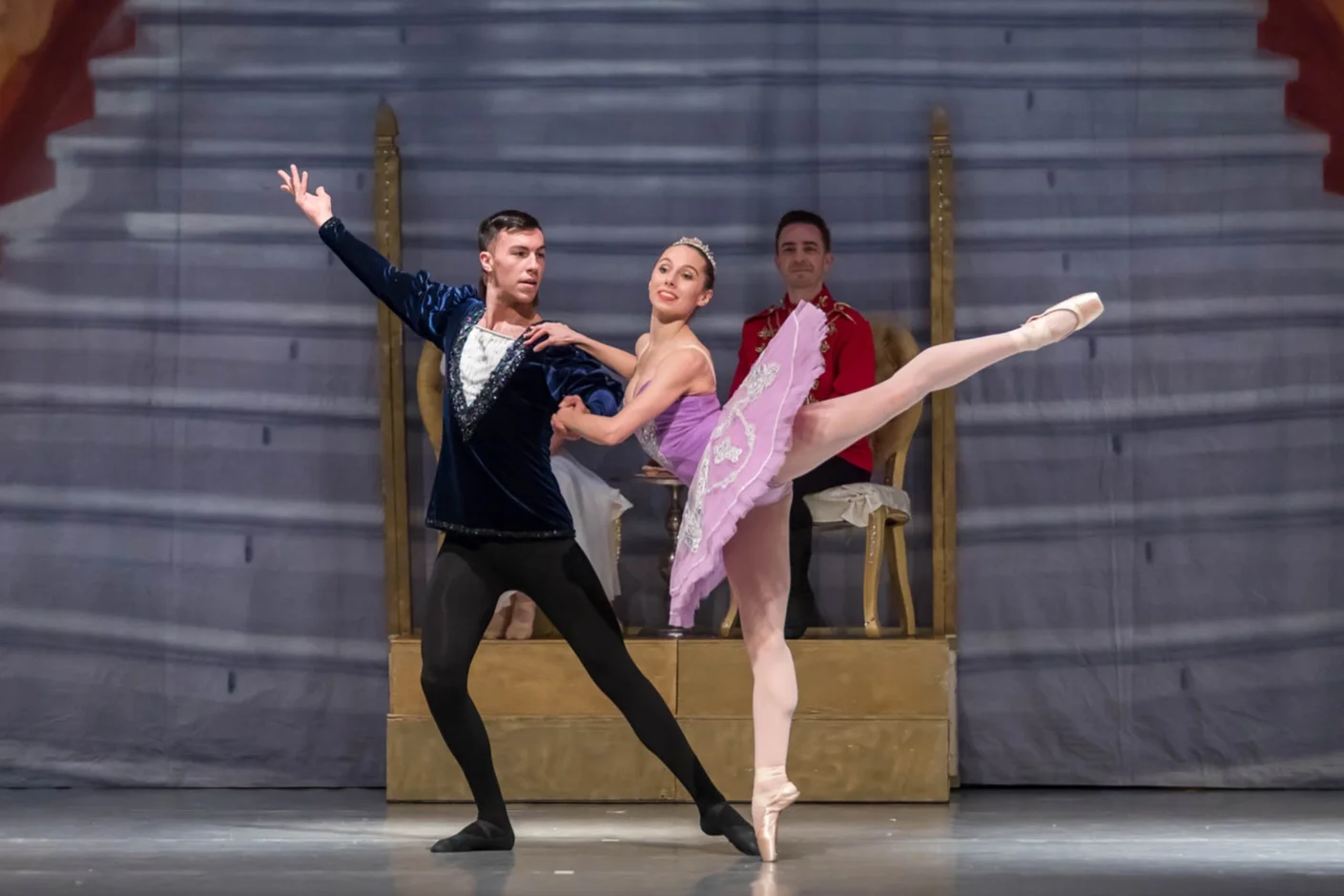 Nutcracker+Ballet+Emily+Brunner+Photography-25.jpg