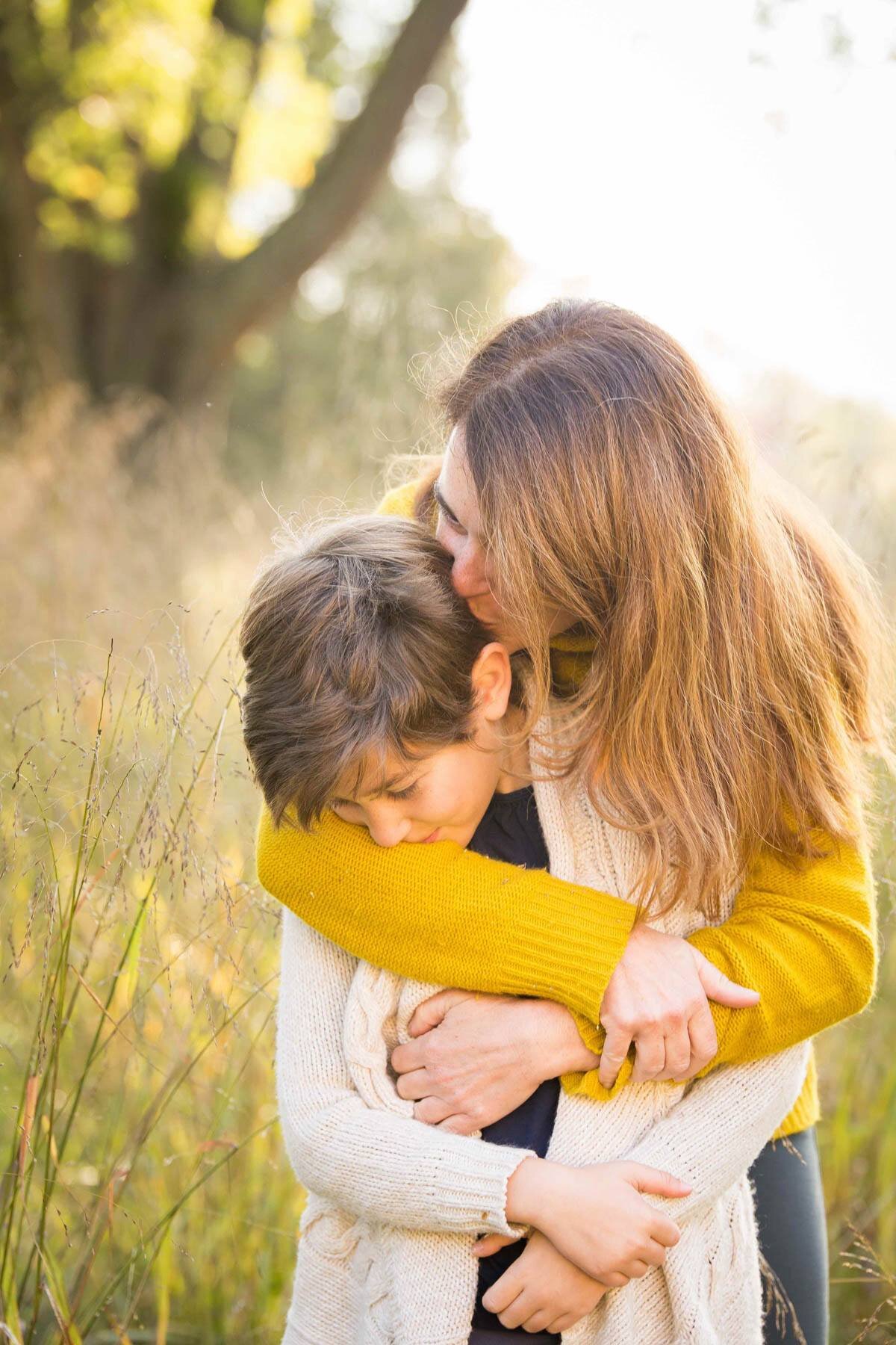 family-portrait-photographer-emily-brunner-15.jpg