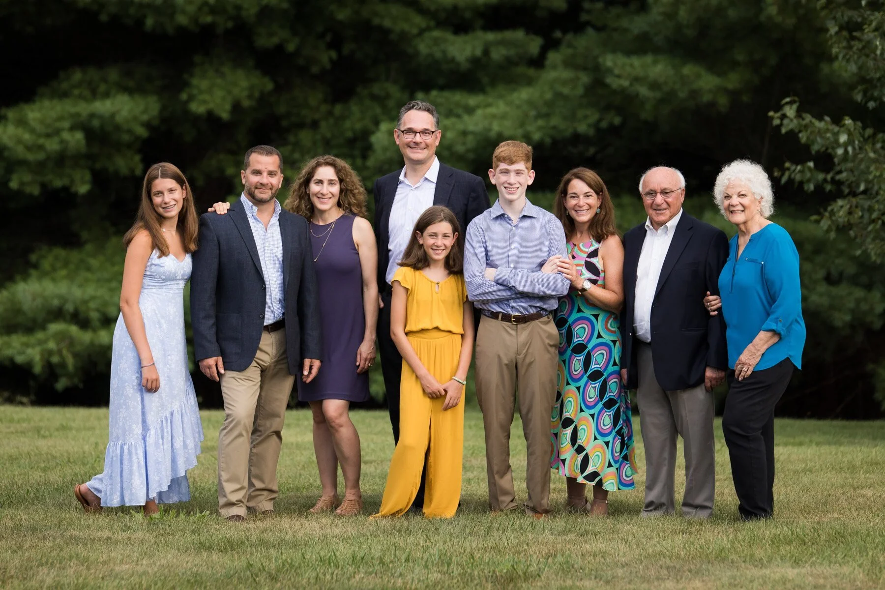 family-portrait-photographer-emily-brunner-3.jpg