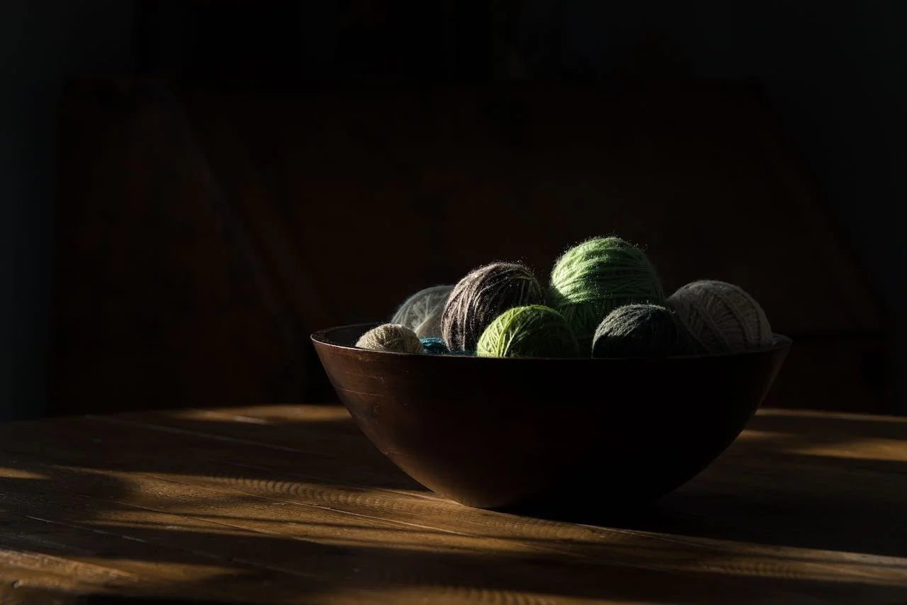 Have you ever wondered how photographers see things?