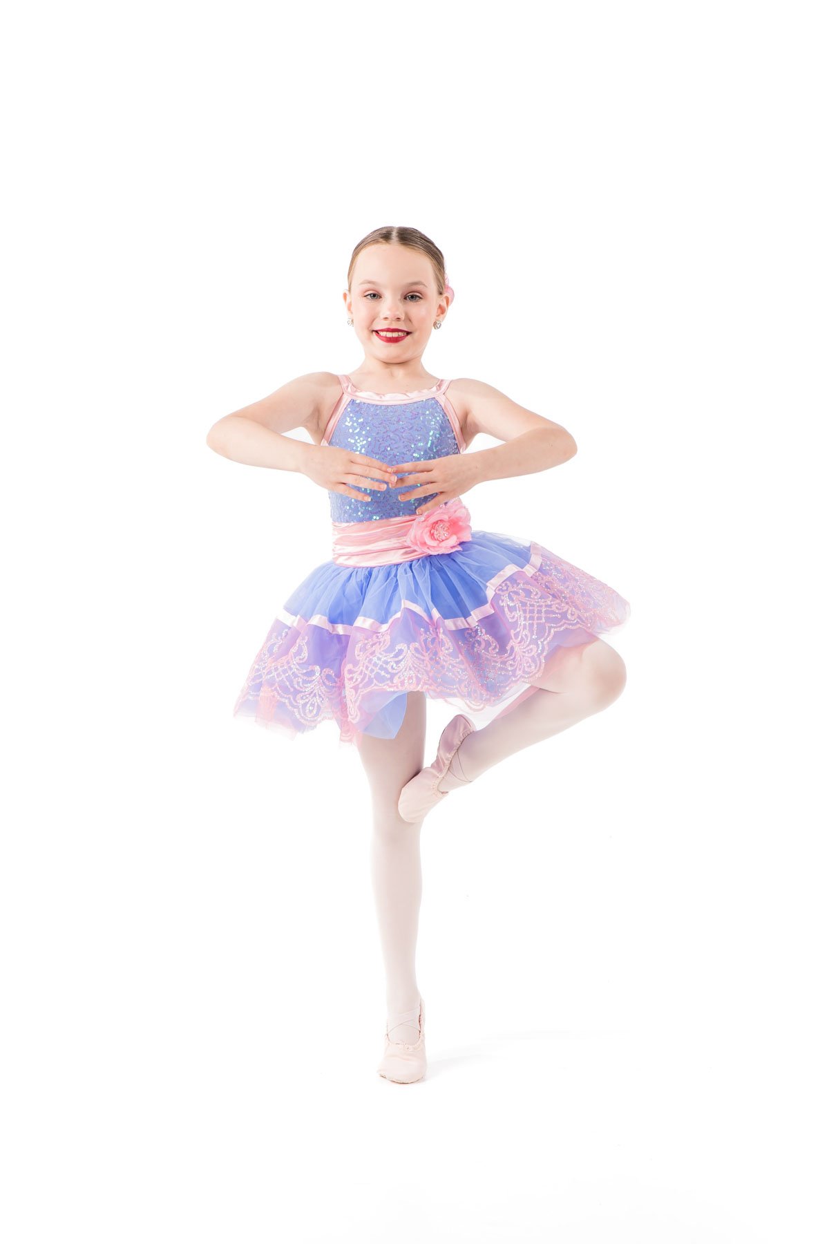 dance-school-photos-emily-brunner-19.jpg